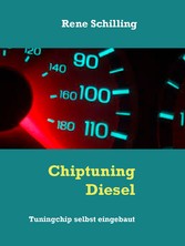 Chiptuning Diesel