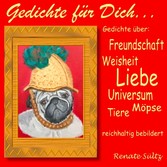 Gedichte für Dich