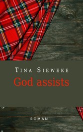 God assists