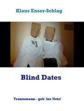 Blind Dates