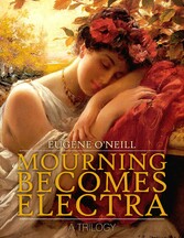 Mourning Becomes Electra