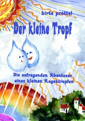 Der kleine Tropf