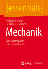 Mechanik