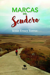 Marcas del sendero