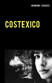 Costexico