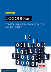 LOGO! 8-Kurs