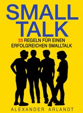 SMALLTALK