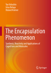 The Encapsulation Phenomenon