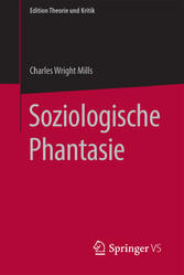 Soziologische Phantasie