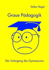 Graue Pädagogik