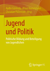 Jugend und Politik