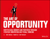 The Art of Opportunity