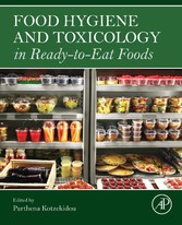 Food Hygiene and Toxicology in Ready-to-Eat Foods