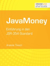 JavaMoney