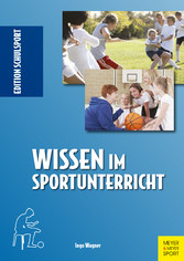 Wissen im Sportunterricht