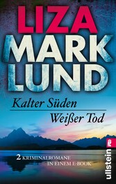 Kalter Süden / Weißer Tod