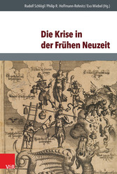 Die Krise in der Frühen Neuzeit