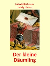 Der kleine Däumling