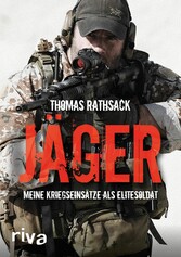 Jäger