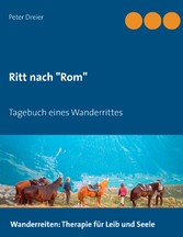 Ritt nach "Rom"