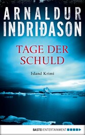 Tage der Schuld