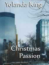 Christmas Passion