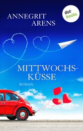 Mittwochsküsse