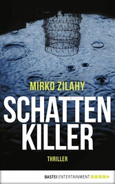 Schattenkiller