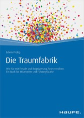 Die Traumfabrik