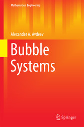 Bubble Systems