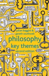 Philosophy: Key Themes