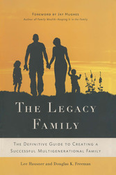 The Legacy Family