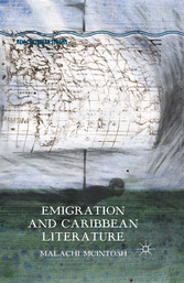 Emigration and Caribbean Literature