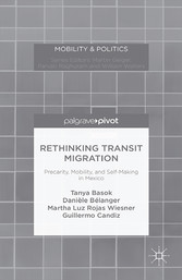 Rethinking Transit Migration