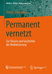 Permanent vernetzt