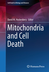 Mitochondria and Cell Death