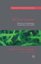 EU Civil Society