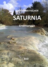 Saturnia