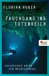 Tauchgang ins Totenreich