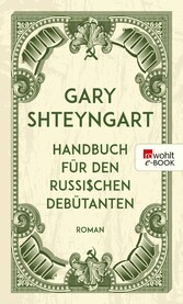 Handbuch für den russischen Debütanten