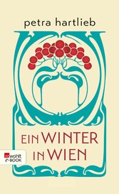 Ein Winter in Wien