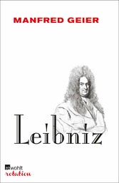 Leibniz