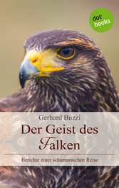 Der Geist des Falken