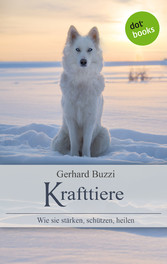 Krafttiere