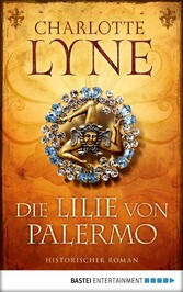 Die Lilie von Palermo