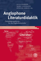 Anglophone Literaturdidaktik