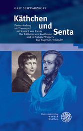 Käthchen und Senta