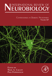 Controversies In Diabetic Neuropathy