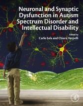 Neuronal and Synaptic Dysfunction in Autism Spectrum Disorder and Intellectual Disability