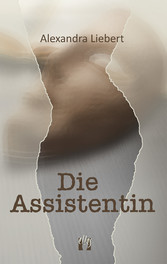 Die Assistentin